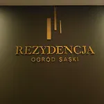 Apartmán Golden Eden Wieniawska - Ogrod Saski - Wanna W Sypialni, W Samym Centrum, Nowoczesny Apartamentowiec *