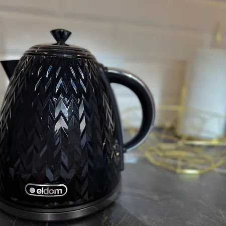 Golden Eden Wieniawska - Ogród Saski * Lublin