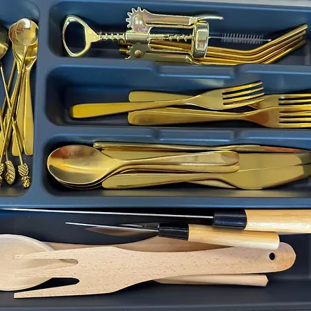 Golden Eden Wieniawska - Ogród Saski * Lublin