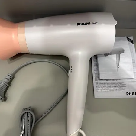 Golden Eden Wieniawska - Ogrod Saski Apartment *