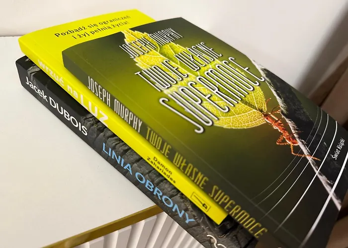 Golden Eden Wieniawska - Ogrod Saski - Wanna W Sypialni, W Samym Centrum, Nowoczesny Apartamentowiec *