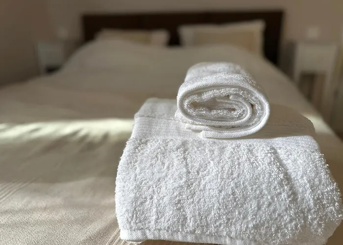 Golden Eden Wieniawska - Ogrod Saski - Wanna W Sypialni, W Samym Centrum, Nowoczesny Apartamentowiec Apartment *