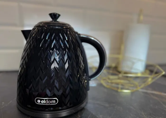 Golden Eden Wieniawska - Ogród Saski * Lublin