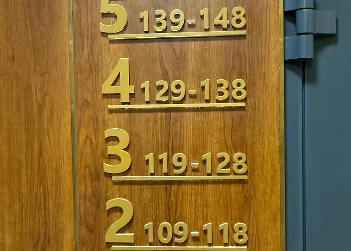 Golden Eden Wieniawska - Ogrod Saski - Wanna W Sypialni, W Samym Centrum, Nowoczesny Apartamentowiec Apartment Lublin