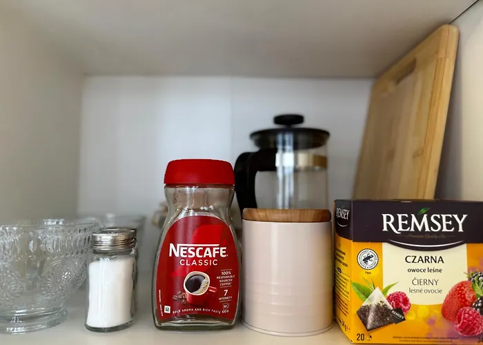 Golden Eden Wieniawska - Ogród Saski Lublin