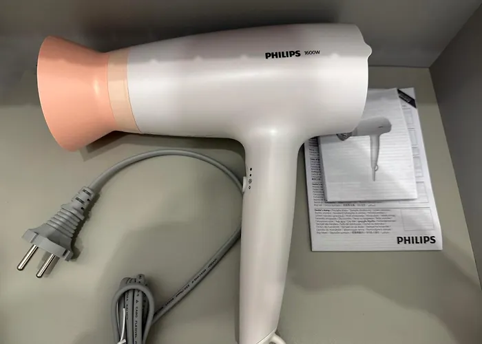 Golden Eden Wieniawska - Ogrod Saski - Wanna W Sypialni, W Samym Centrum, Nowoczesny Apartamentowiec Apartment *